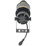 IMIX PRISM 60 - IP65 Logo Projector - Image 3
