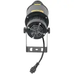 IMIX PRISM 100 - IP65 Logo Projector  - Image 4