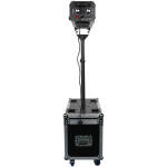Imix Falcon 330 Manual Operated Follow Spot - Image 3