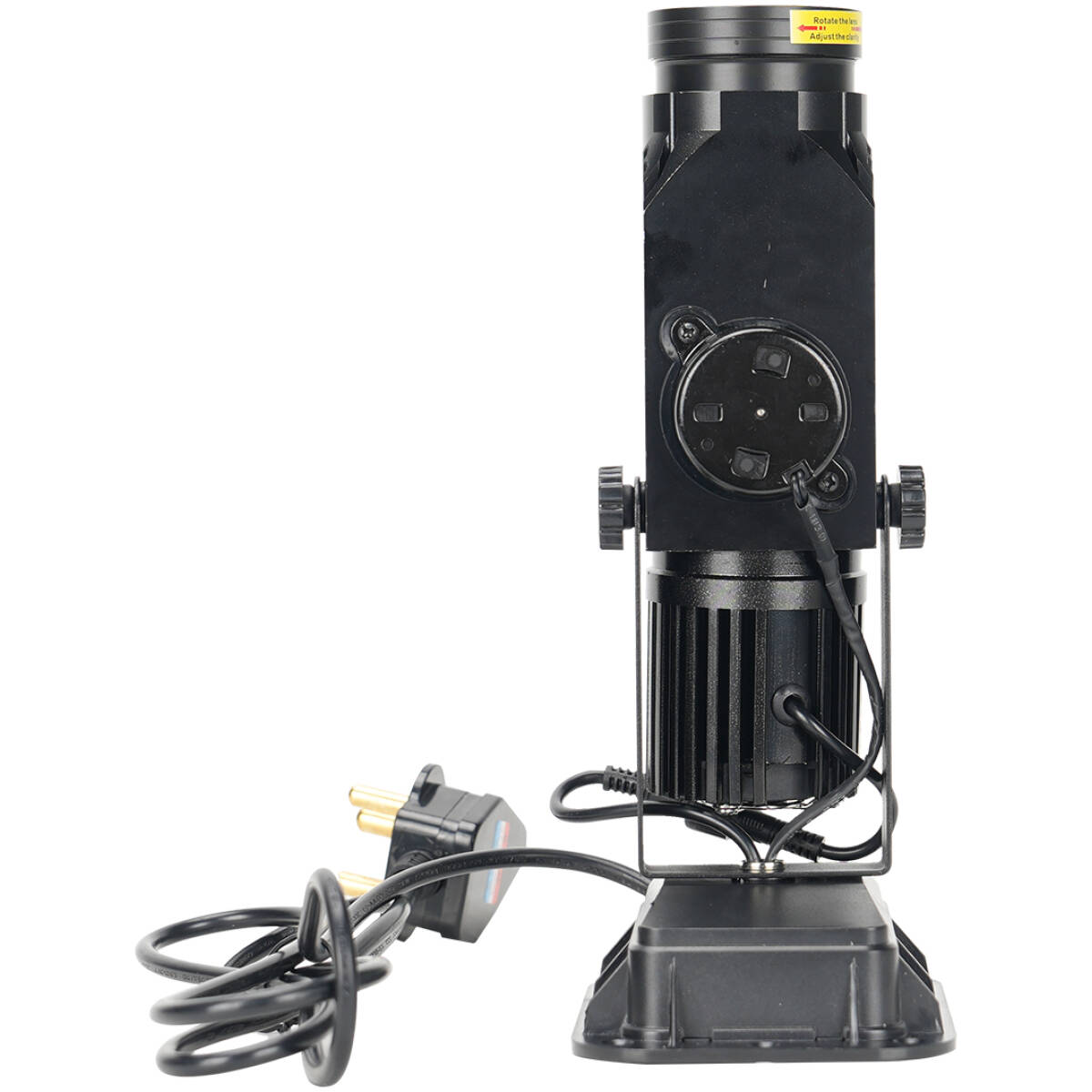 Imix Prism 50 Indoor Logo Projector - Image 4