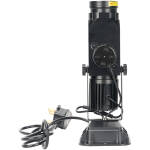 Imix Prism 50 Indoor Logo Projector - Image 4