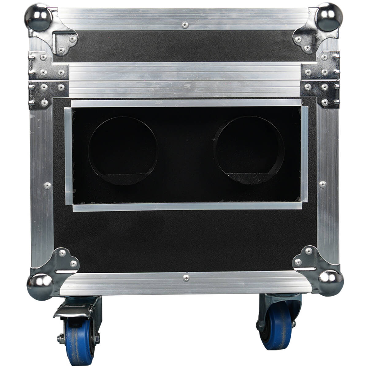 IMIX GROUND GLIDE 3000W Low Fog Machine - Image 4