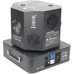 IMIX SparkSpin Machine - Image 6