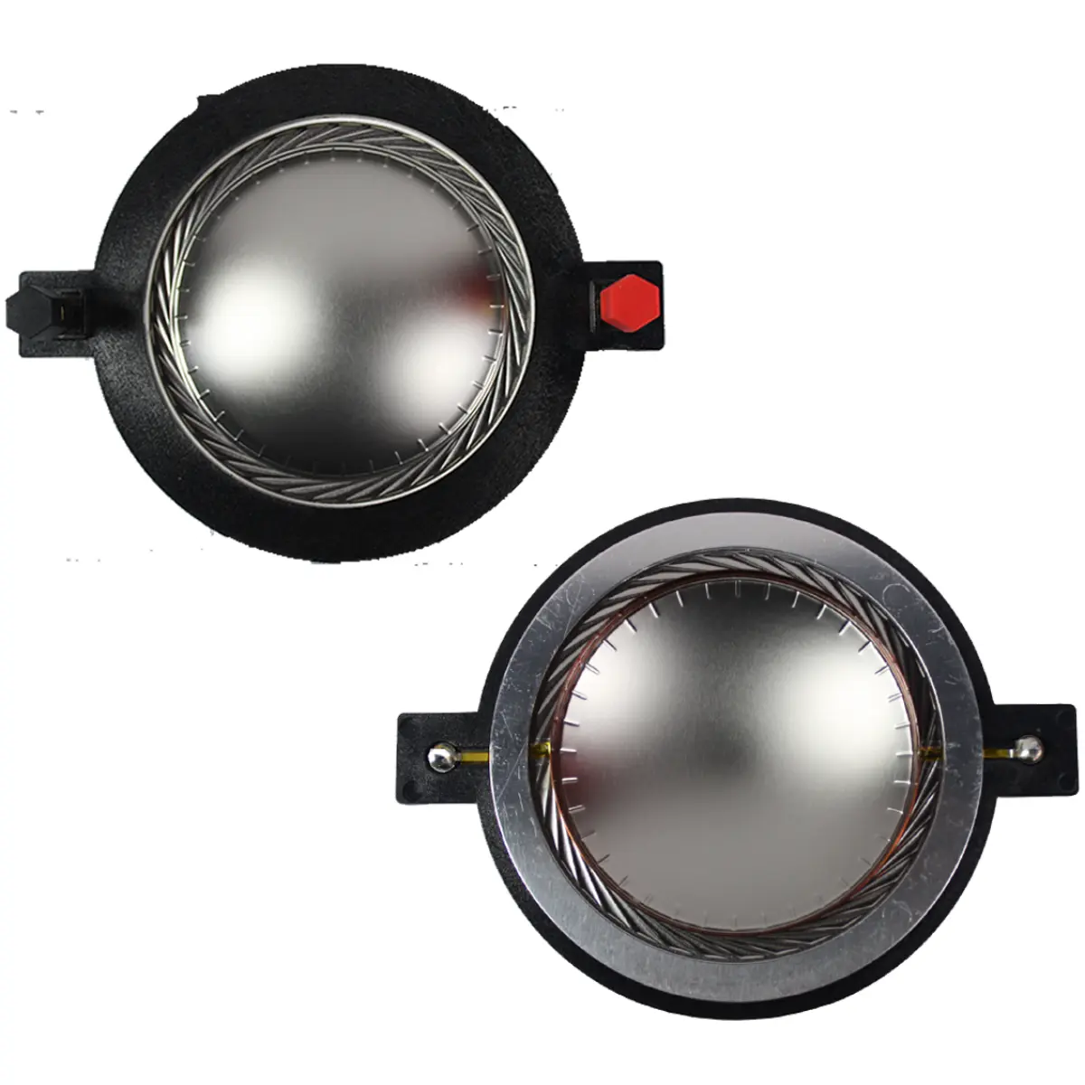 Imix Diaphragm For HD160 - Image 3