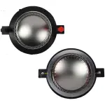 Imix Diaphragm For HD160 - Image 3