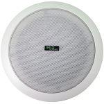 Imix Sound DS-676 Ceiling Speaker – 30W | 70–100V Line