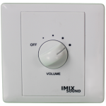 Imix Volume Control Switch (120W)