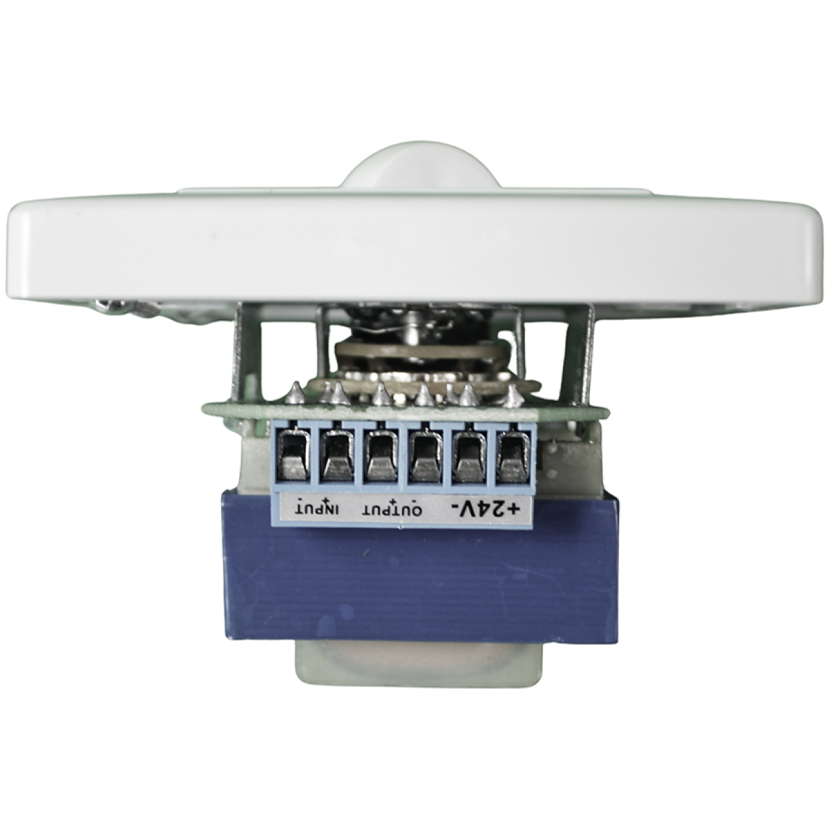 Imix Volume Control Switch (120W) - Image 2