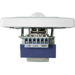 Imix Volume Control Switch (120W) - Image 2