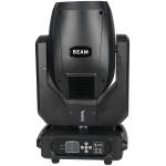 Imix EAGLE 360 Beam Moving Head