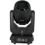 Imix EAGLE 360 Beam Moving Head - Image 2