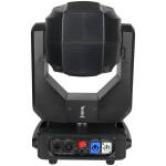 Imix EAGLE 360 Beam Moving Head - Image 4