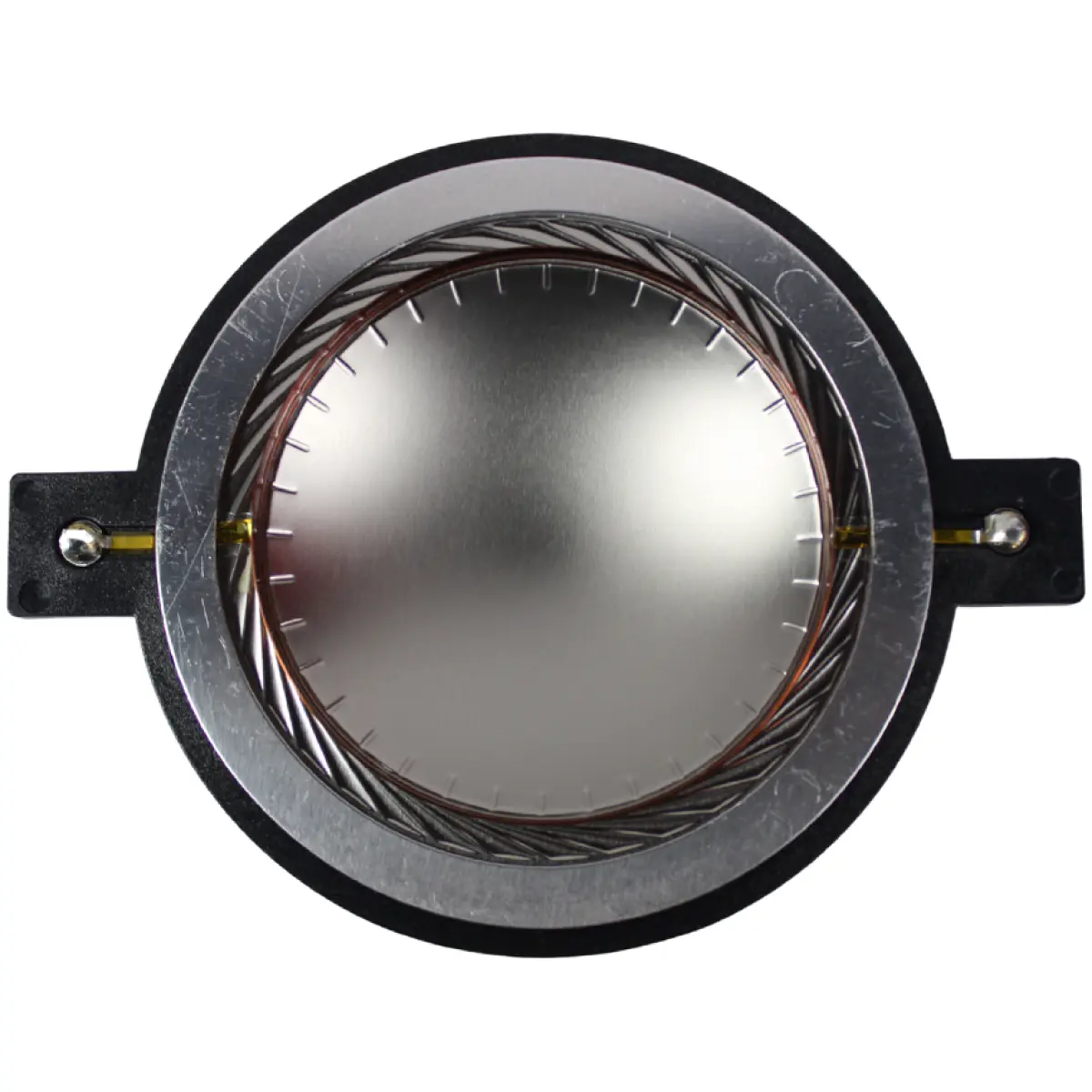 Imix Diaphragm For HD160 - Image 2