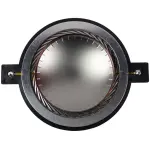 Imix Diaphragm For HD160 - Image 2