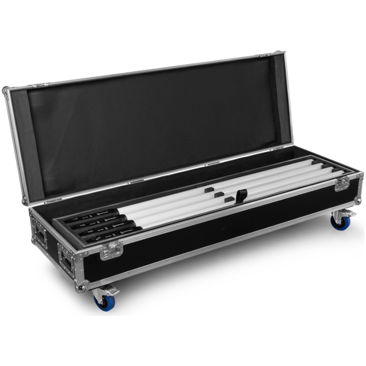 Imix Cosmic Stream LED Light Tube - Image 3