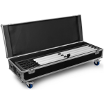 Imix Cosmic Stream LED Light Tube - Image 3