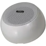 Imix SCM5-W Professional 5" Surface-Mount Ceiling Speaker (70–100V) - Image 2