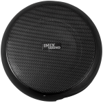 Imix SCM5-B Professional 5" Surface-Mount Ceiling Speaker (70–100V)