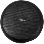 Imix SCM5-B Professional 5" Surface-Mount Ceiling Speaker (70–100V)