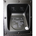Imix TANK218 Double 18" Professional Subwoofer - Image 6