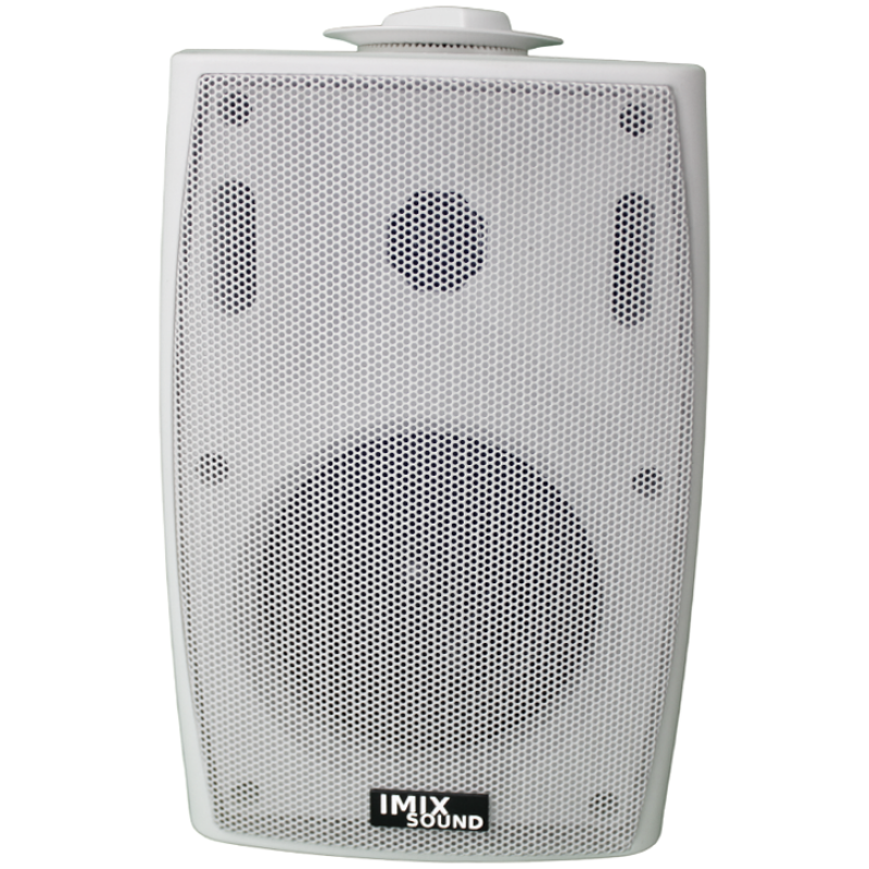 WM4-FRONT