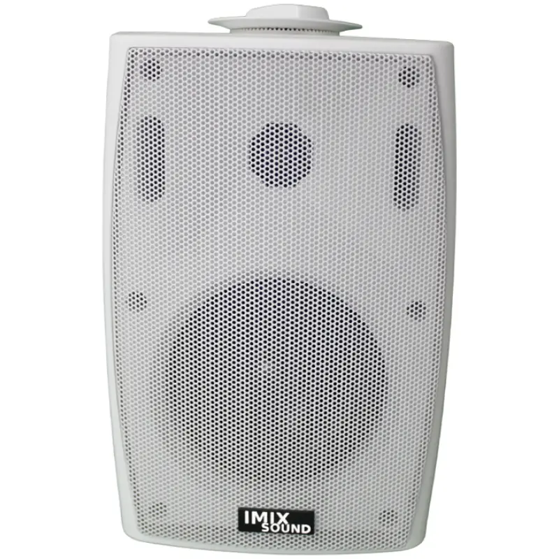 WM4-FRONT