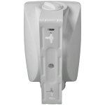Imix 15W Professional 4" Wall Mount Speaker (70V/100V Line) - Image 5