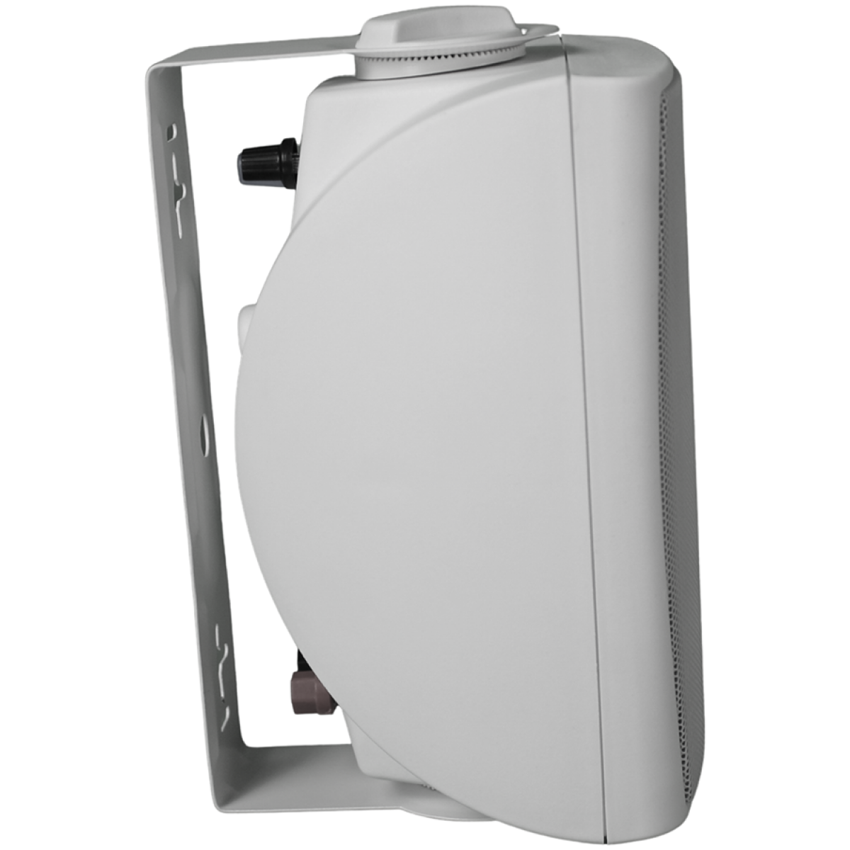 Imix 15W Professional 4" Wall Mount Speaker (70V/100V Line) - Image 4