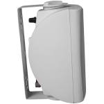 Imix 15W Professional 4" Wall Mount Speaker (70V/100V Line) - Image 4