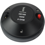 hd160