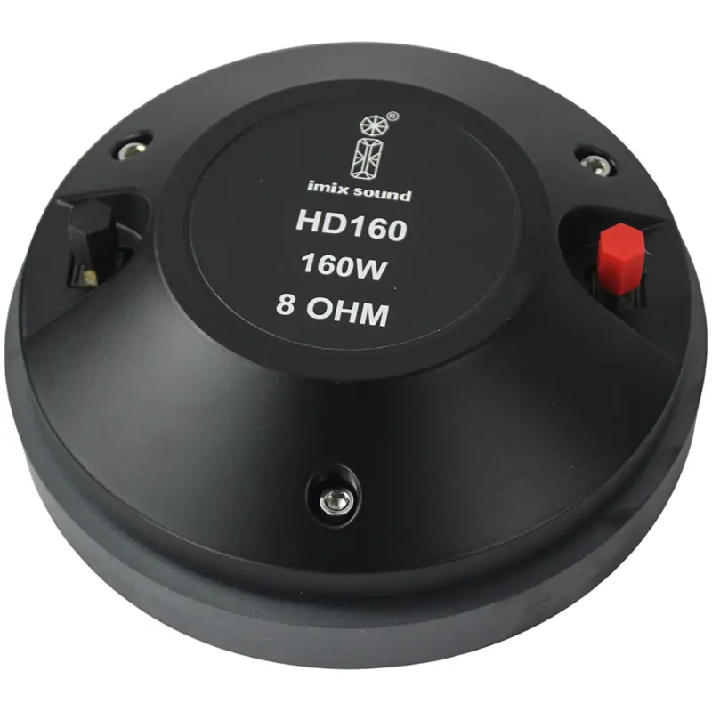 hd160