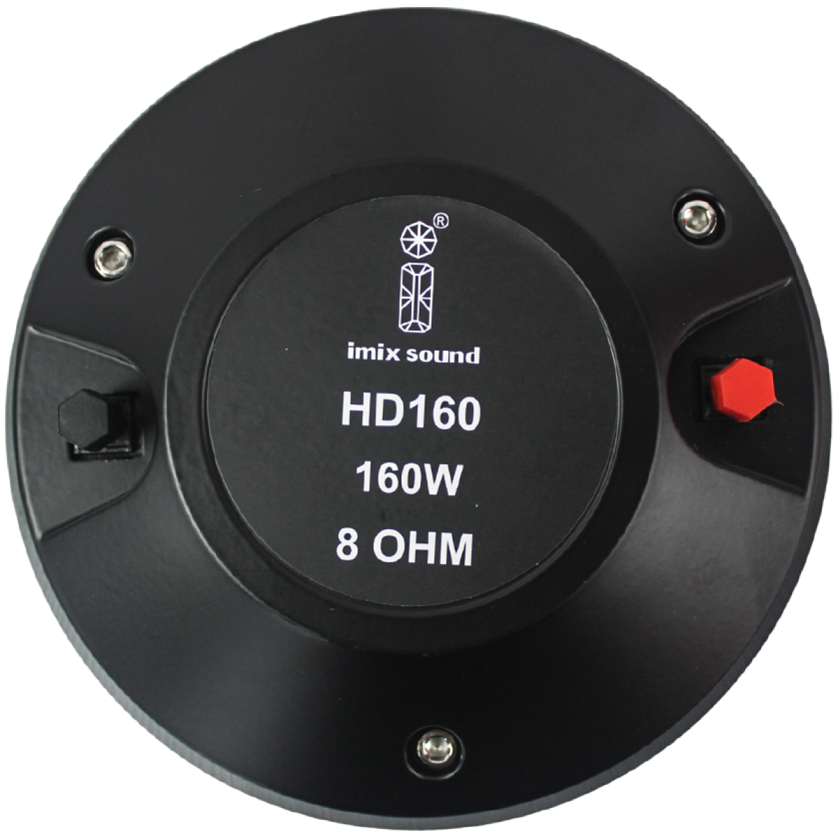 hd160
