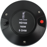 hd160