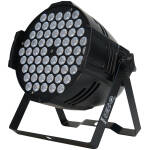 IMIX PAR 60 x 3 RGBW - Image 2