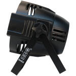 IMIX PAR 60 x 3 RGBW - Image 3