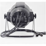 IMIX COB 200 Light - Image 2