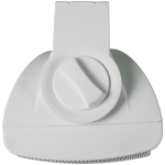 Imix 15W Professional 4" Wall Mount Speaker (70V/100V Line) - Image 3
