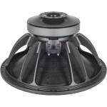 Real Sound 18RS1500 18" Loose Subwoofer Speaker