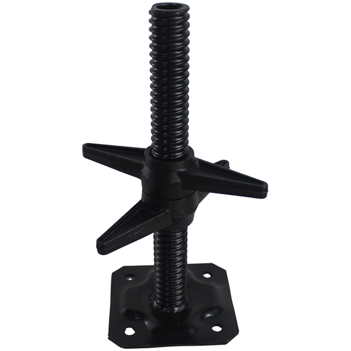 Imix Truss Support Leg Kit (2,7m) - Image 2