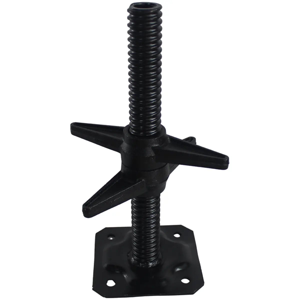 Imix Square Truss Base – Heavy Duty - Image 4