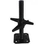 Imix Square Truss Base – Heavy Duty - Image 4