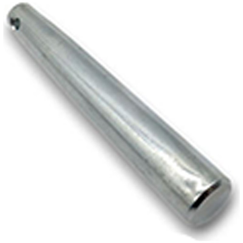 Connector Pin