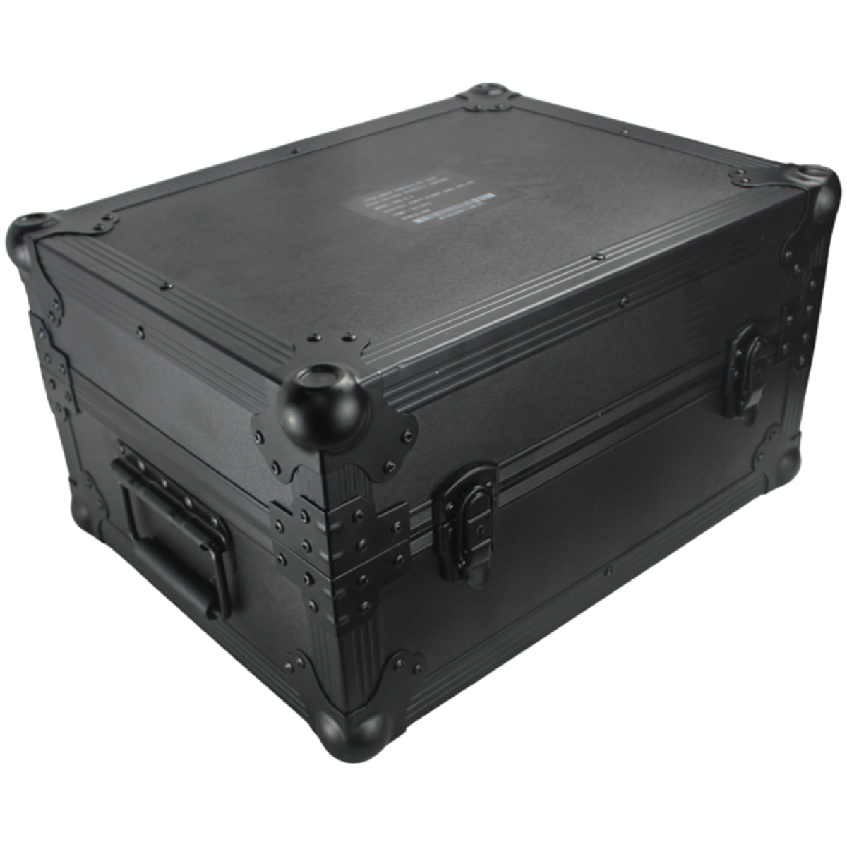 Imix Electric Hoist Controller - Image 3