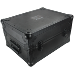 Imix Electric Hoist Controller - Image 3