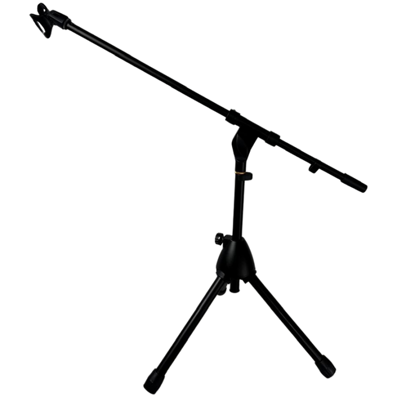 FS-02