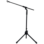 Imix IS-38B Heavy-Duty Microphone Stand