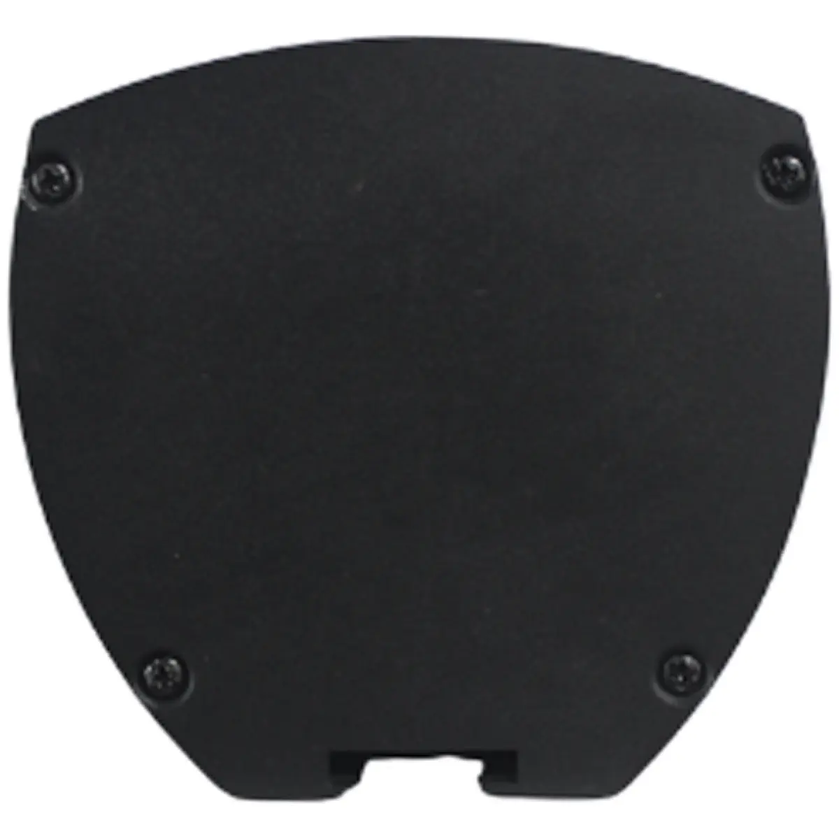 Real Sound L-308 Column Speaker - Image 6