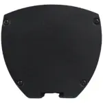 Real Sound L-308 Column Speaker - Image 6