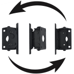 Real Sound QJ-5416 Column Line Array - Image 7