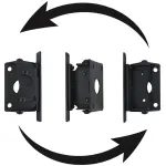 Real Sound L-308 Column Speaker - Image 7